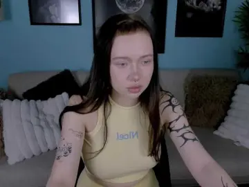 Bongacams Free Live Porn of DragonFlya
