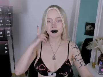 Bongacams Free Live Porn of DragonFlya