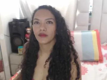 Bongacams Free Porn Cam of KarlieK