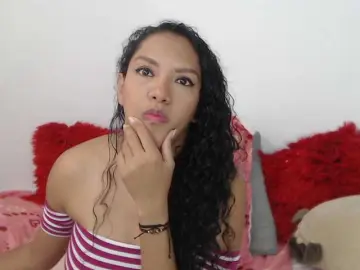 Bongacams Best Webcam of KarlieK