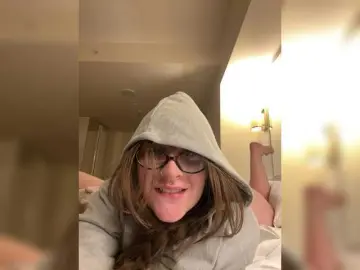 Bongacams Best Webcam of LilllitRR