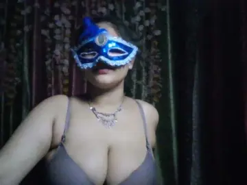 Bongacams Live Sex of Naughtyladki