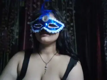 Bongacams Best Webcam of Naughtyladki