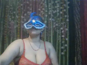 Bongacams Best live sex cam show of Naughtyladki