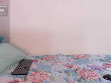 Bongacams Watch Live Sex Cams of lovethickmommy