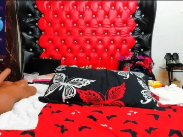 Bongacams Live Porn of sweetslaveank