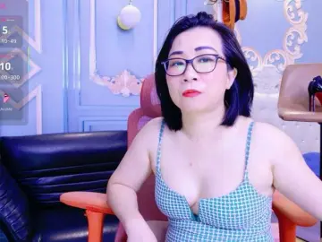 Bongacams Live Sex of LucianaMeca