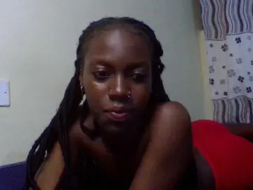 Bongacams Watch Live Sex Cams of cute-lotty