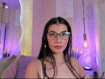Bongacams Live Sex Cam of pikayle
