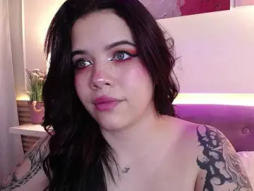 Bongacams Best live sex cam show of Annybutty