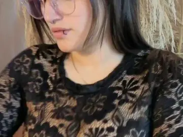 Bongacams Free Live Porn of ELECKTRA-SWEET