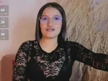 Bongacams Best live sex cam show of ELECKTRA-SWEET
