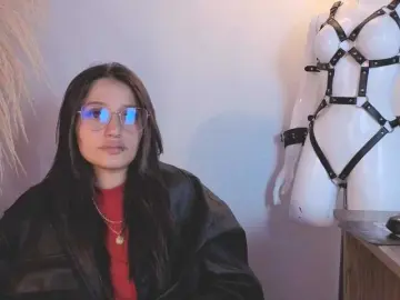 Bongacams Live Sex of ELECKTRA-SWEET