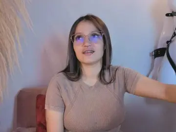 Bongacams Nude Webcam of ELECKTRA-SWEET