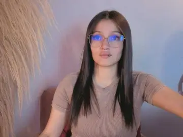 Bongacams Sex Cam of ELECKTRA-SWEET