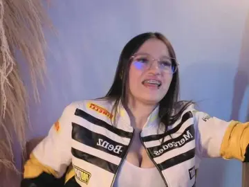 Bongacams Watch Live Sex Cams of ELECKTRA-SWEET