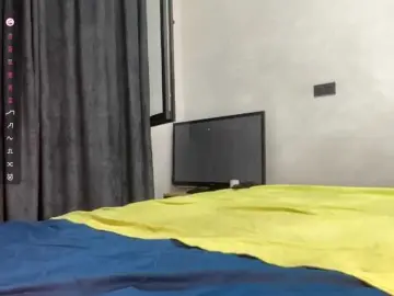 Bongacams Best live sex cam show of KiaraBasbas