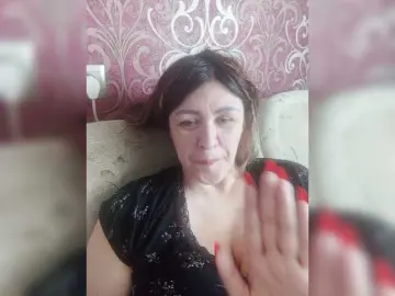 Bongacams Free Porn Cam of Nattal