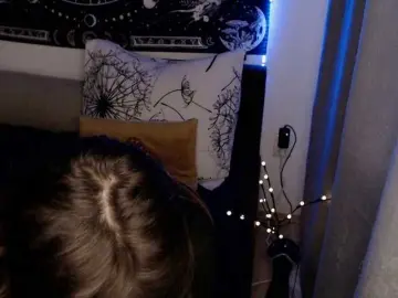 Bongacams Free Porn Cam of RacyRoby