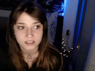 Bongacams Free Porn Cam of RacyRoby