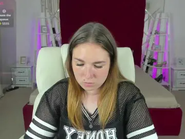 Bongacams Best live sex cam show of SofiiDarling