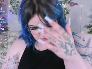 Bongacams Live Porn of -CandyM1lky-