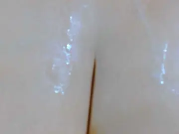 Bongacams Live Sex Cam of KiannaSex08