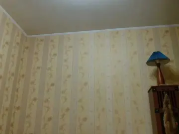 Bongacams Best live sex cam show of Valenttijm3851