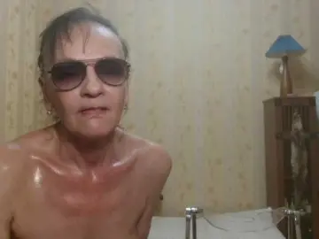 Bongacams Sex Chat of Valenttijm3851