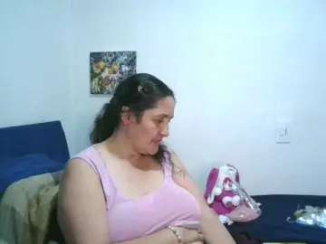 Bongacams Best Webcam of Ximenajimenez