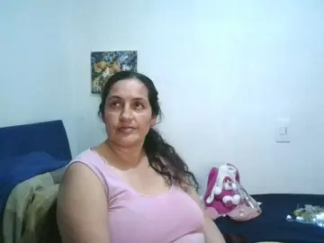 Bongacams Sex Cam of Ximenajimenez