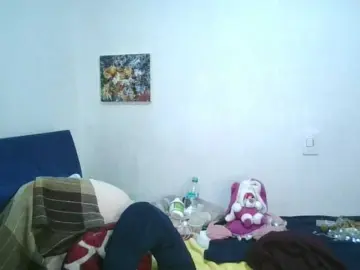 Bongacams Best live sex cam show of Ximenajimenez