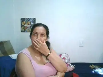 Bongacams Best Webcam of Ximenajimenez