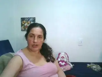 Bongacams Watch Live Sex Cams of Ximenajimenez