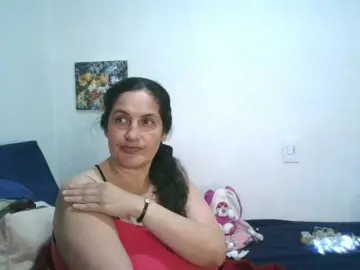 Bongacams Adult Webcams of Ximenajimenez