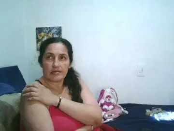 Bongacams Watch Live Sex Cams of Ximenajimenez