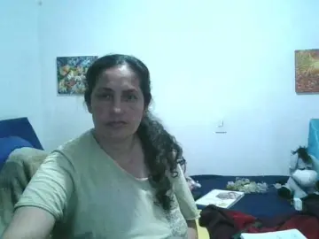 Bongacams Free Porn Cam of Ximenajimenez