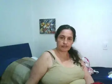 Bongacams Private Sex Chat of Ximenajimenez