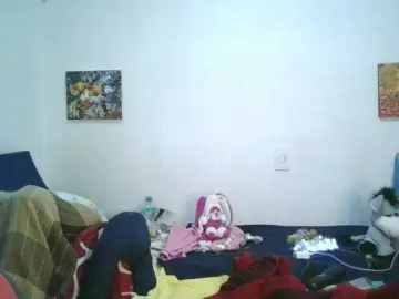 Bongacams Best Webcam of Ximenajimenez