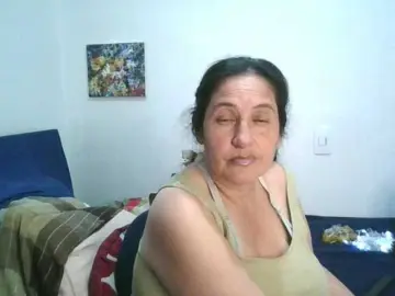 Bongacams Best live sex cam show of Ximenajimenez