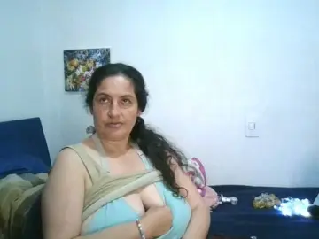 Bongacams Best Webcam of Ximenajimenez