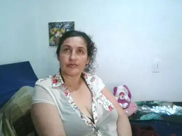 Bongacams Free Live Porn of Ximenajimenez