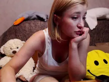 Bongacams Private Sex Chat of alya555