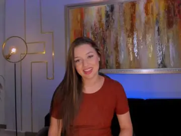 Bongacams Best Webcam of EmilyCarter