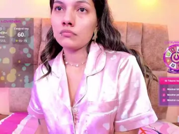 Bongacams Private Sex Chat of EmmaSanchez1