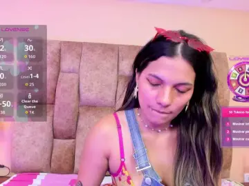 Bongacams Live Porn of EmmaSanchez1