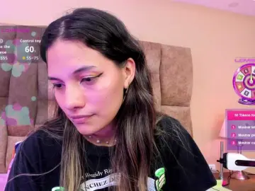 Bongacams Adult Webcam of EmmaSanchez1