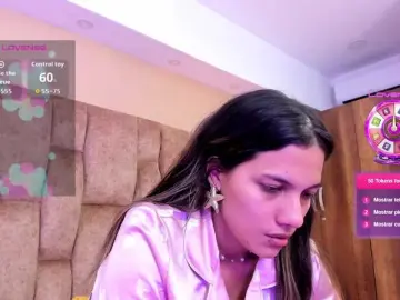 Bongacams Live Porn of EmmaSanchez1
