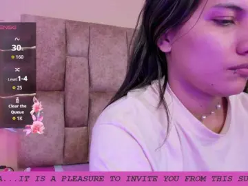Bongacams Best live sex cam show of EmmaSanchez1