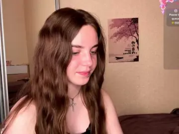Bongacams Watch Live Sex Cams of HereLora